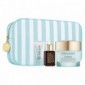 Estee Lauder Daywear - Routine Estiva Per Una Pelle Fresca E Radiosa