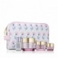 Estee Lauder Resilience Multi-Effect - Routine Completa Anti-Età Per Tono E Luminosità