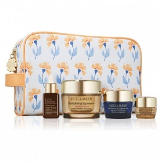 Estee Lauder Revitalizing...