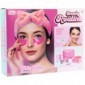 Nice Group My Beauty Routine Skincare Starter Set - Routine Di Bellezza Completa