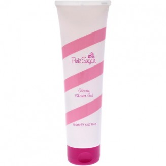 Aquolina Pink Sugar -...