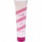 Aquolina Pink Sugar - Glossy Shower Gel 150 Ml