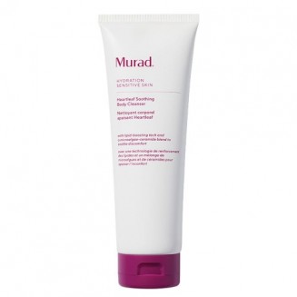 Murad Heartleaf Soothing...