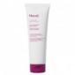 Murad Heartleaf Soothing Body Cleanser - Detergente Ultra Delicato 250 Ml