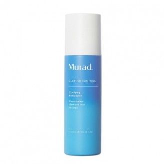 Murad Blemish Control -...
