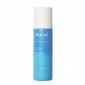 Murad Blemish Control - Clarifying Body Spray 180 Ml
