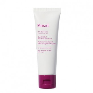 Murad Hidration Exasoothe -...