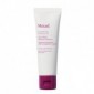 Murad Hidration Exasoothe - Quick Relief Moisture Treatment 50 Ml