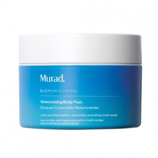 Murad Blemish Control...