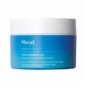 Murad Blemish Control Retexturizing Body Pads - 45 pads