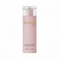Arrogance Femme - Latte Corpo Profumato 200 Ml