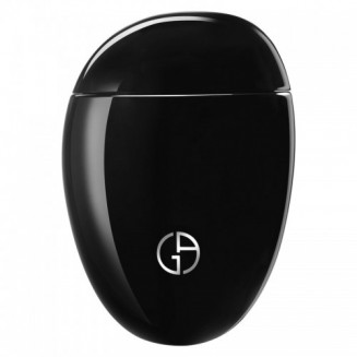 Armani The Hand Cream -...