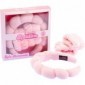 Nice Group Beauty Routine - Spa Accessori