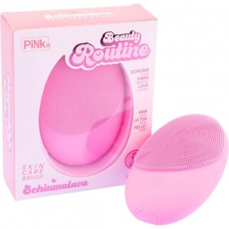 Nice Group  Beauty Routine...