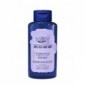 Acqua Alle Rose Tonico Infuso con Siero Rimpolpante 150 Ml