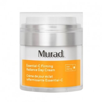 Murad Essential-C Firming...