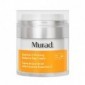 Murad Essential-C Firming Radiance Day Cream - Crema Giorno Idratante Antiossidante 50 Ml