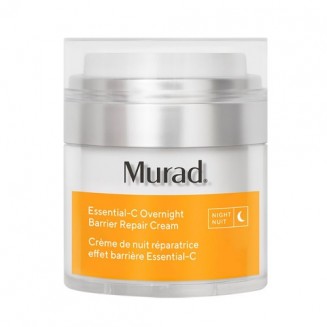 Murad Essential-C Overnight...