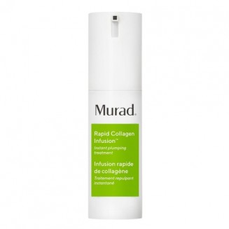 Murad Rapid Collagen...