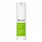 Murad Rapid Collagen Infusion - Siero Viso Rimpolpante Antirughe 30 Ml