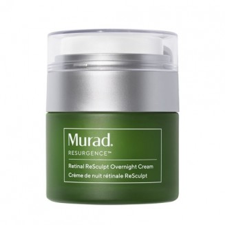 Murad Retinal Resculpt...