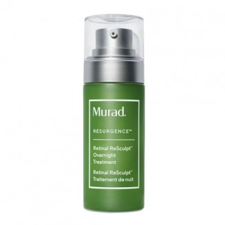 Murad Retinal Resculpt...