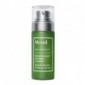 Murad Retinal Resculpt Overnight Treatment - Siero Notte Anti-Età Rassodante 30 Ml