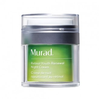 Murad Retinol Youth Renewal...