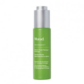 Murad Retinol Youth Renewal...