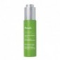 Murad Retinol Youth Renewal Oil Drops - Olio Viso Idratante Illuminante 30 Ml