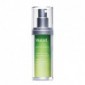 Murad Retinol Youth Renewal Serum - Siero Viso Anti-Età 30 Ml