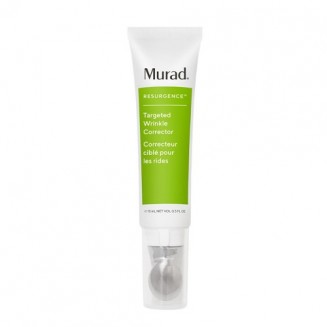 Murad Targeted Wrinkle...
