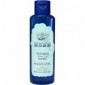 Acqua Alle Rose Tonico Infuso con Siero Purificante 150 Ml