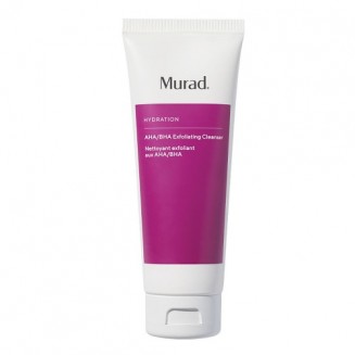 Murad Aha/Bha Exfoliating...
