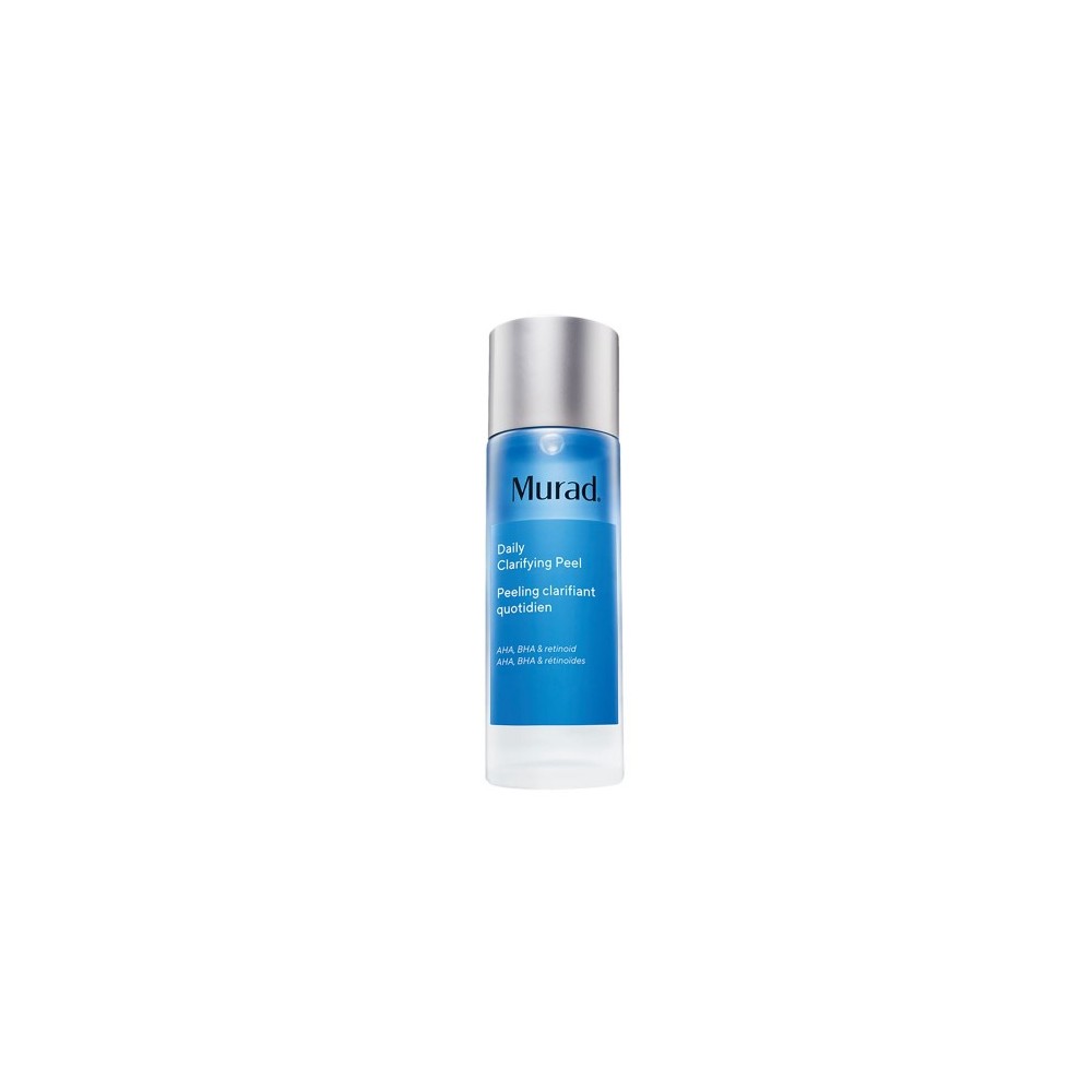 Murad Daily Clarifying Peel - Esfoliante Quotidiano 95 Ml 