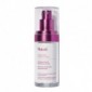 Murad Heartleaf Gentle Resurfacing Serum - Siero Rinnovatore Per Pelle Sensibile 30 Ml