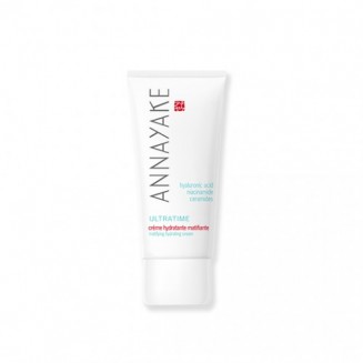 Annayake Ultratime - Crema...