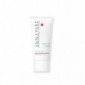 Annayake Ultratime - Crema Idratante Opacizzante 50 Ml