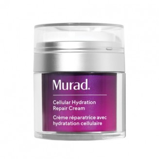 Murad Cellular Hydration...