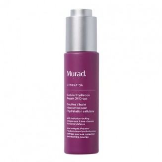 Murad Cellular Hydration...