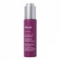 Murad Cellular Hydration Repair Oil Drops - Siero Multifunzionale Illuminante 30 Ml