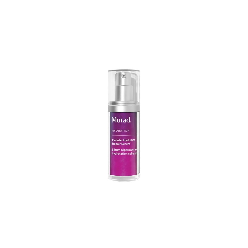 Murad Cellular Hydration Repair Serum - Siero Riparatore Barriera Cutanea 30 Ml 
