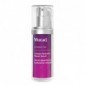 Murad Cellular Hydration Repair Serum - Siero Riparatore Barriera Cutanea 30 Ml