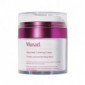 Murad Heartleaf Calming Cream - Crema Idratante Pelli Sensibili Senza Profumo 50 Ml