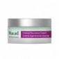 Murad Intense Recovery Cream - Crema Viso Lenitiva Fortificante 50 Ml