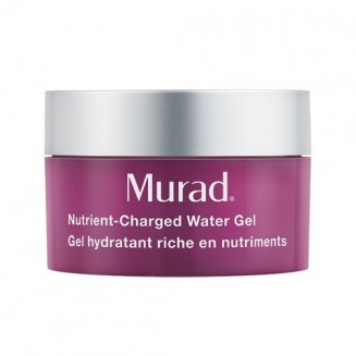 Murad Nutrient-Charged...