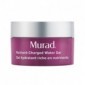 Murad Nutrient-Charged Water Gel - Trattamento Viso Idratante E Rinforzante 50 Ml