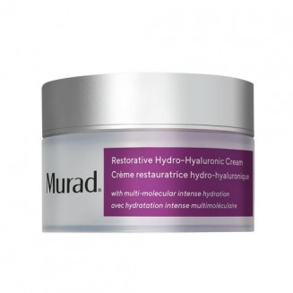 Murad Restorative...