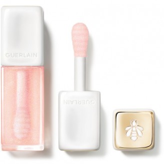 Guerlain Kisskiss Bee Glow...
