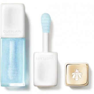 Guerlain Kisskiss Bee Glow...